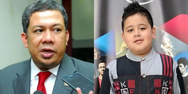 9+ Tokoh Politik Kondang ini Ternyata Punya Kembaran. Nggak Ada Ikatan Darah, Tapi Dibilang Mirip 17