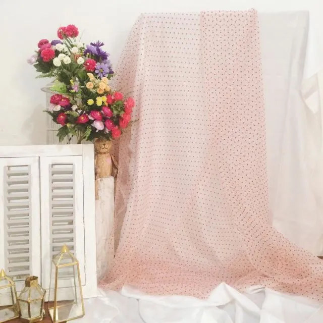 7 Trik Jual Baju Bekas Online di Instagram: Memoles Barang Seken Agar Terlihat Mahal 10