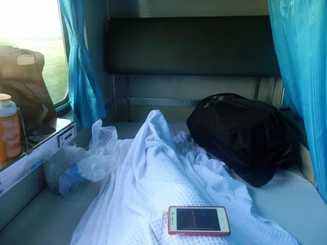 Panduan Backpacker ke 3 Negara ASEAN Anti Mahal. Bisa ke Singapura, Malaysia, dan Thailand Sekaligus! 7