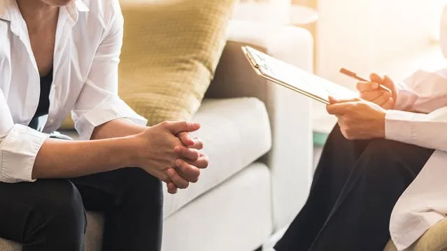 Stres Akut, Ibu di Purwakarta Kubur Bayinya Hidup-hidup. Ini Fakta Miris di Balik Depresi Postpartum 10