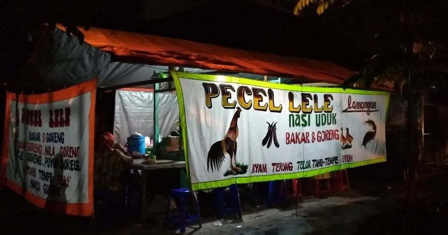 8 Hal yang Dirasakan Anak Rantau Saat Malam Pertama di Kota Orang. Sendu-Sendu Kocak Gimana Gitu 12