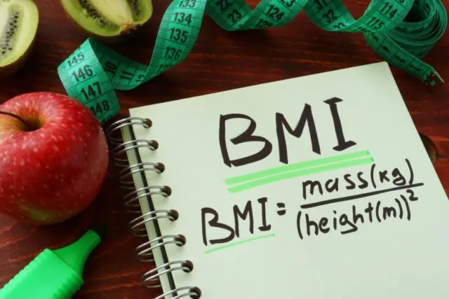 Masih Muda Tapi Sudah Menopause itu Beneran Ada. Kenali 8 Penyebabnya Biar Lebih Waspada 12