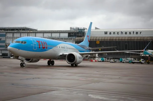 Tak Mau Kecolongan Seperti Ethiopian Airlines & Lion Air, 7 Negara Ini Larang Boeing 737 Max 8 Terbang 14