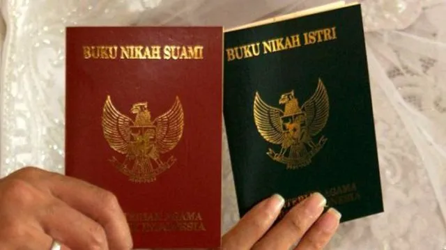 Syahrini-Reino Beri Kode Resmi Menikah, Inilah Cara Urus Pernikahan di Luar Negeri Seperti Mereka 9