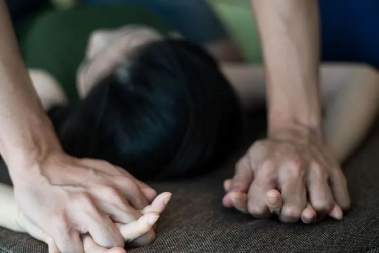 Selain Caleg Koruptor, 3 Caleg Ini Juga Tak Layak Pilih. Ada yang Jadi Mucikari & Cabuli Anak Sendiri! 7