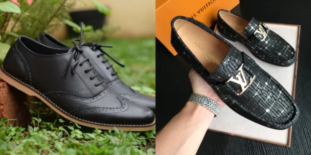 5 Perbedaan Orang yang Bermental Kaya dan Bermental Miskin dalam Membelanjakan Uang 7