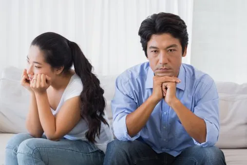 12 Pasang Zodiak yang Paling Toksik Jika Mereka Menjalin Hubungan. Bisa Saling Menjatuhkan nih 21
