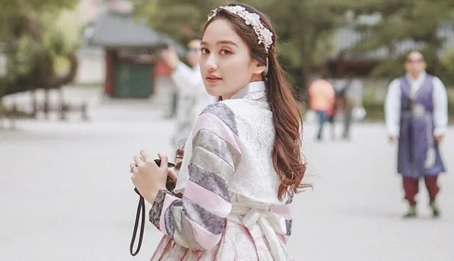 Ketika Cewek Lelah Bekerja, 10 Hal Ini yang Sejujurnya Diinginkan Mereka. Siapa Bilang Mau Nikah? 20