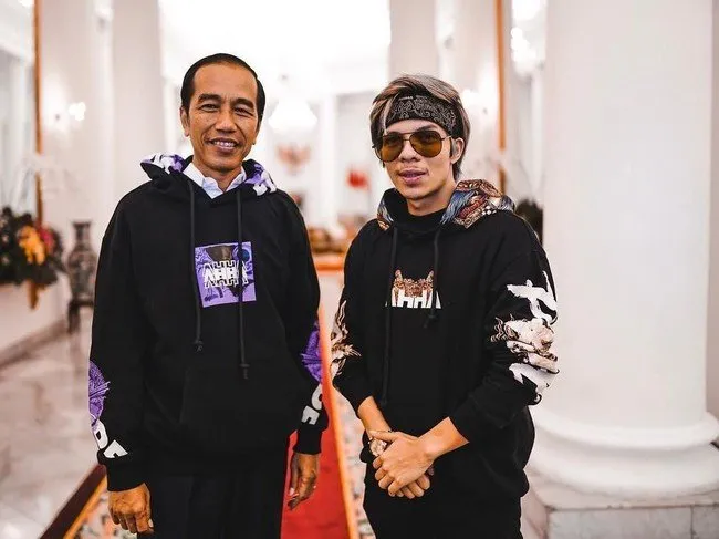 Mencintai Sekaligus Membenci Atta Halilintar. Youtuber Sukses yang Sering Dihujat Netizen! 5