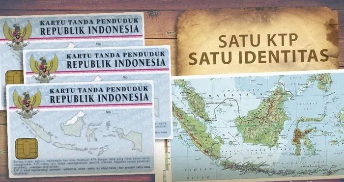 Setelah 'Unicorn', Ada Lagi 7 Istilah Asing yang Muncul Saat Debat Pilpres Ketiga Kemarin. Apa Aja? 14