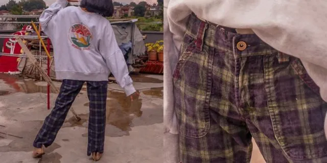 7 Trik Jual Baju Bekas Online di Instagram: Memoles Barang Seken Agar Terlihat Mahal 12