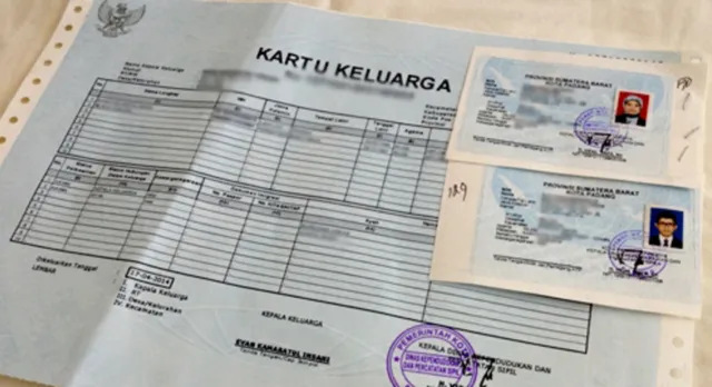 6 Langkah Mengakses Layanan Kesehatan Mental Pakai BPJS. Mudah dan Gratis! 7