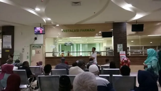 6 Langkah Mengakses Layanan Kesehatan Mental Pakai BPJS. Mudah dan Gratis! 12