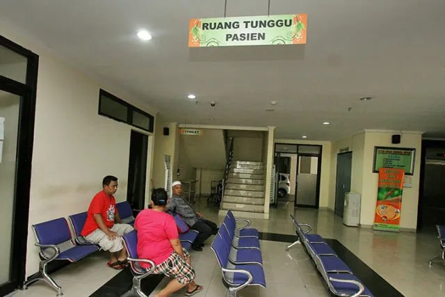 6 Langkah Mengakses Layanan Kesehatan Mental Pakai BPJS. Mudah dan Gratis! 8
