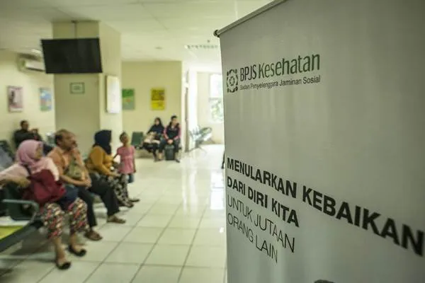 6 Langkah Mengakses Layanan Kesehatan Mental Pakai BPJS. Mudah dan Gratis! 10