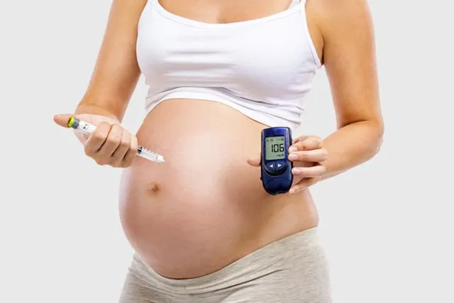Kenapa Ya Bayi Bisa Lahir Sebelum Waktunya? Simak Alasannya Berikut! 9