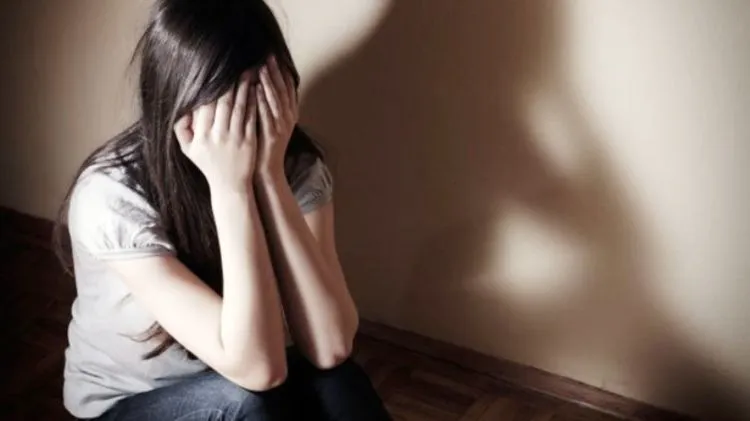 Terapis Pijat Diduga Dilecehkan Pelanggan. Layanan Pemesanan Pijat Online Gini Memang Riskan Sih 4