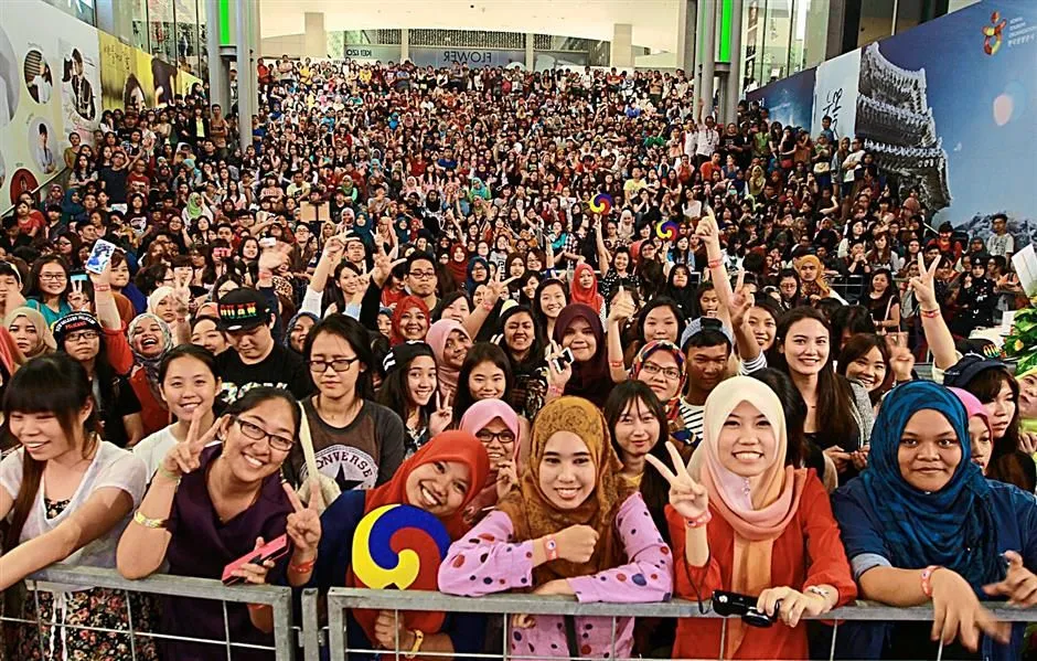 Idola Bermasalah dan Terlibat Kasus Kriminal, Patutnya Kita Tetap Membela atau Meninggalkanya sih? 5
