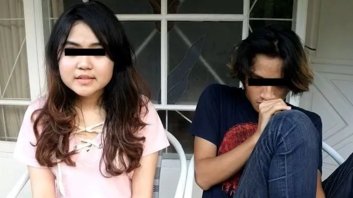 Sebuah Hal Buruk dan 4 Hal Tidak Buruk dari Munculnya Atta Halilintar di Panggung Hiburan Tanah Air 10