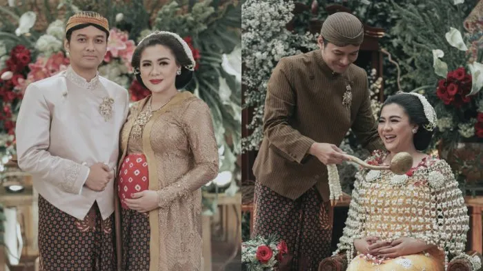 Jadi Ibu Hamil Biasa Aja Itu Nggak Dosa, Nggak Perlu Harus Ikut-ikutan yang Ada di Social Media~ 6