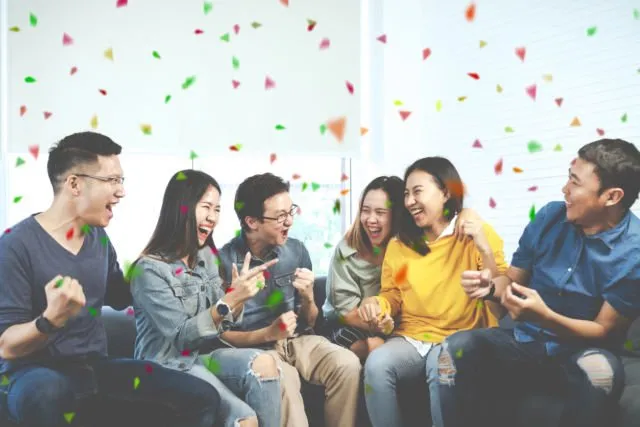Andai 6 Hal Sederhana Ini Dilakukan Sejak Dulu, Mungkin Kamu Sudah Bertemu dengan Jodohmu 12