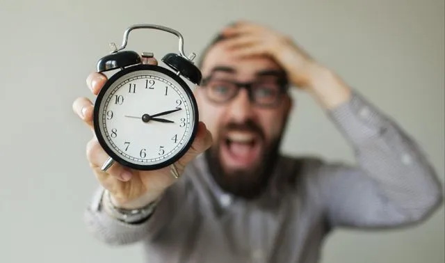 7 Cara Melamar Kerja Lewat Email yang Benar 14