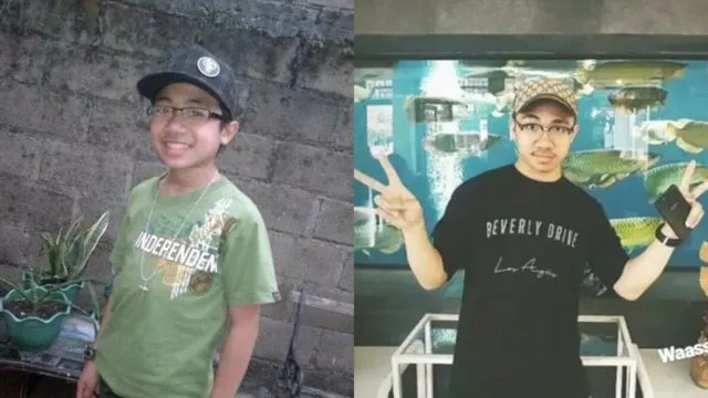 12 Alumni Idola Cilik 1 yang Dulu Menghibur Lewat Suara Merdunya. Masih pada Berkarya Nggak nih? 21