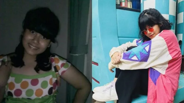 12 Alumni Idola Cilik 1 yang Dulu Menghibur Lewat Suara Merdunya. Masih pada Berkarya Nggak nih? 23