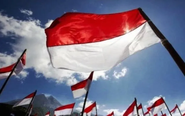 Hal-hal Penting dalam Debat Capres Ke-4 Semalam. Bisa Jadi Acuan Buat Memilih Presiden Nanti! 5