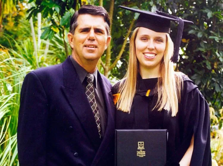 Tuai Banyak Pujian, PM New Zealand Ini Ternyata Working Mom yang Bikin Banyak Gebrakan 13