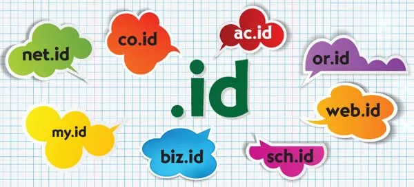 Beda Sebutan INA, IDN, dan IDR. Sama-sama untuk Menyebut Indonesia, Tapi Nggak Sama Penggunaanya 11