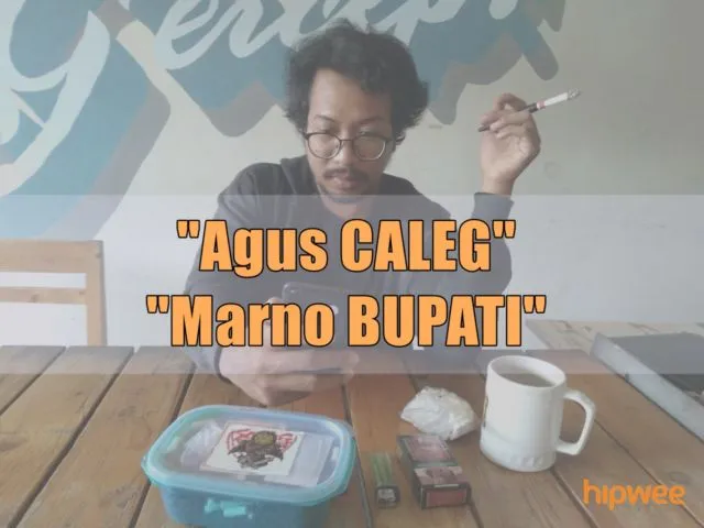 Betapa Kocaknya Isi Kontak Nomor di HP Bapak-Bapak. Heran, Suka Aneh Kalau Ngasih Nama Orang! 22