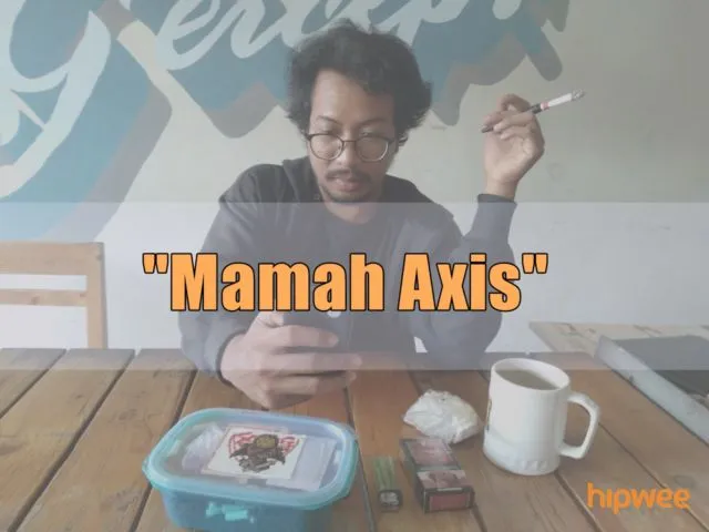Betapa Kocaknya Isi Kontak Nomor di HP Bapak-Bapak. Heran, Suka Aneh Kalau Ngasih Nama Orang! 14