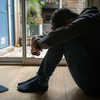 11 Lagu Sedih yang Bikin Kamu Nangis Tersedu-sedu sampai Lega!