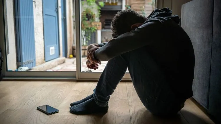 11 Lagu Sedih yang Bikin Kamu Nangis Tersedu-sedu sampai Lega!