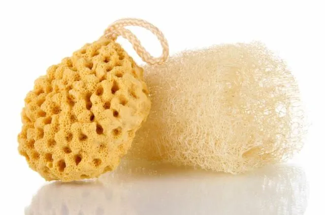 Ganti Peralatan Mandimu dengan 6 Bahan 'Bebas Plastik' ini. Katanya Sayang Lingkungan? 11