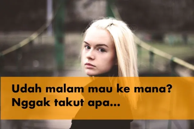 8 Pertanyaan yang Masih Sulit Dijawab oleh Perempuan 10