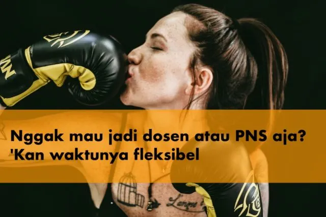 8 Pertanyaan yang Masih Sulit Dijawab oleh Perempuan 14 pertanyaan untuk wanita yang sulit dijawab