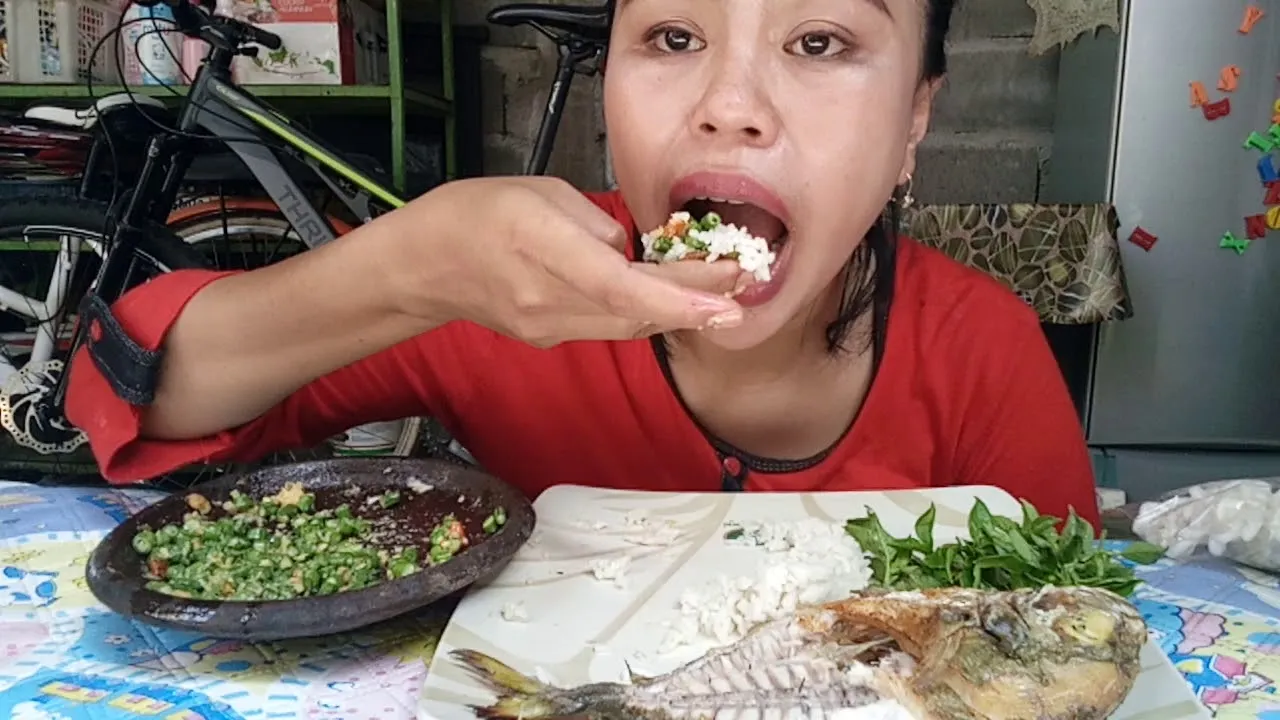 4 Alasan Kamu Nggak Perlu Lagi Mengaku Sebagai Sobat Misqueen. Coba deh Mulai Banyak Bersyukur~ 6