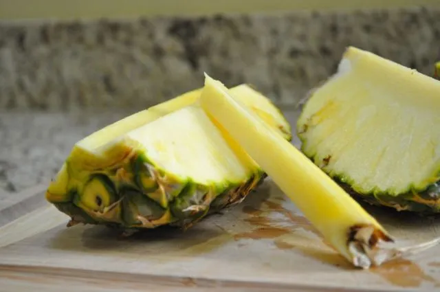 Ingin Hamil Anak Kembar? Menurut Pakar, Konsumsi 6 Bahan Makanan Ini Bisa Wujudkan Impianmu Lo! 12