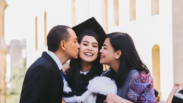 Ketika Cewek Lelah Bekerja, 10 Hal Ini yang Sejujurnya Diinginkan Mereka. Siapa Bilang Mau Nikah? 19