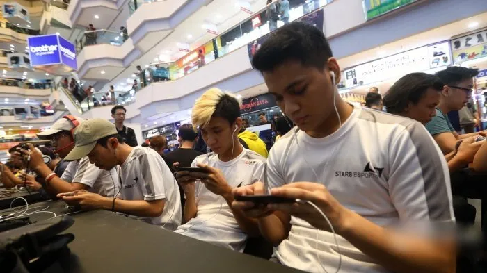 Fatwa Haram PUBG Belum Jadi Terwujud, Ini 3 Rekomendasi MUI Terkait Game Online di Indonesia 4