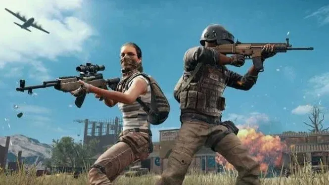 Fatwa Haram PUBG Belum Jadi Terwujud, Ini 3 Rekomendasi MUI Terkait Game Online di Indonesia 6