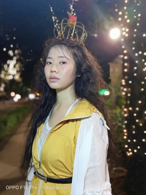 10 Kompilasi Foto Artsy Ala Profesional. Bisa Kamu Sontek Biar IGmu Makin Fenomenal 16