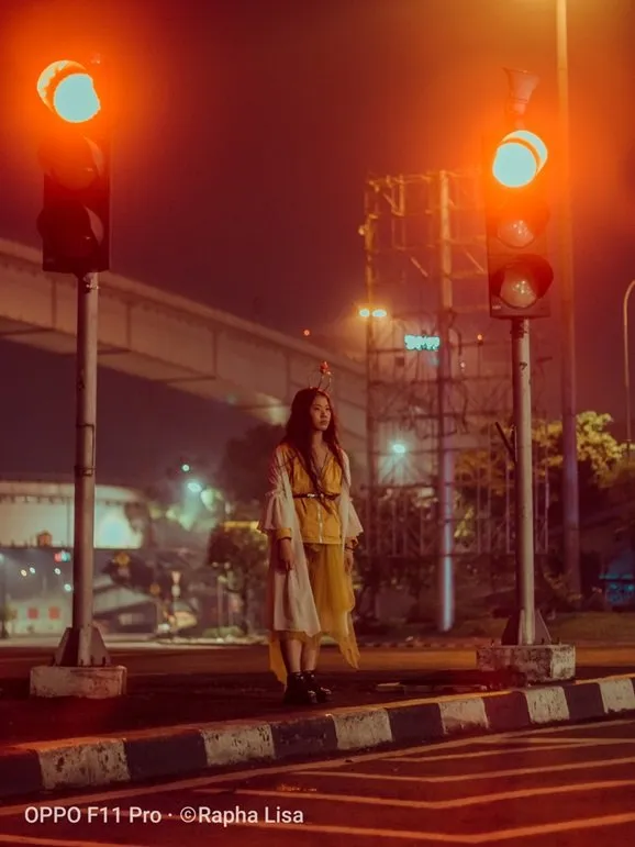 10 Kompilasi Foto Artsy Ala Profesional. Bisa Kamu Sontek Biar IGmu Makin Fenomenal 17