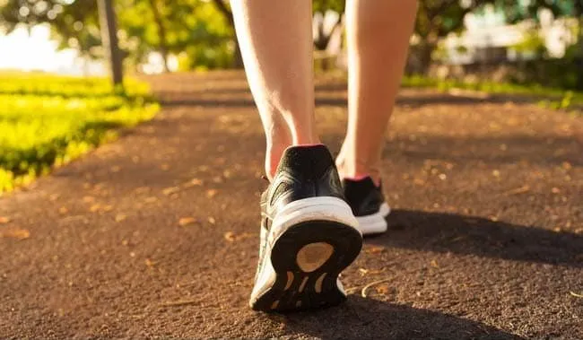 5 Tren Olahraga Baru yang Layak Dicoba. Selain Biar Sehat, Hebatnya Juga Bisa Selamatkan Dunia! 8