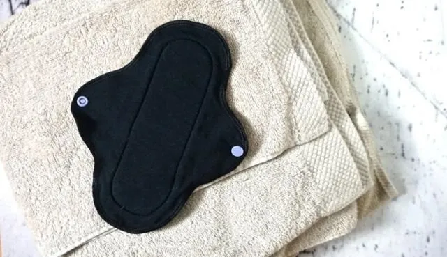 Ganti Peralatan Mandimu dengan 6 Bahan 'Bebas Plastik' ini. Katanya Sayang Lingkungan? 12