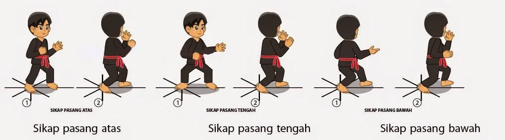 Terjadi Lagi Kasus Unboxing Motor, ini 6 Tutorial Biar Kamu Nggak Kepeleset Kayak si Abangnya 10