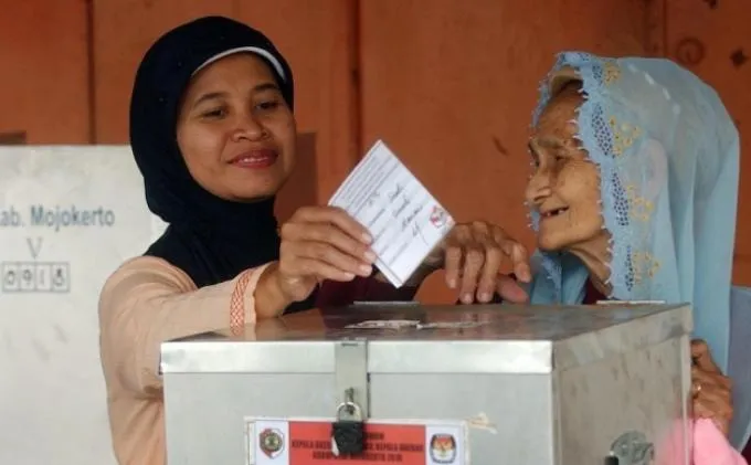 4 Hal yang Perlu Kita Tahu Soal Partisipasi Perempuan dalam Pemilu. Beneran Sudah Setara Belum Sih? 8