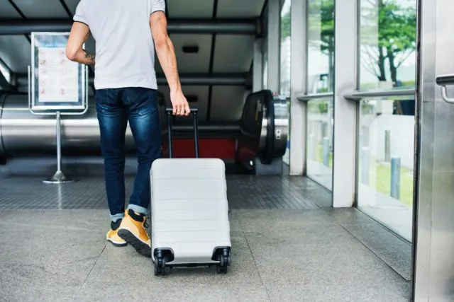 Mengulik Unimoon, Tren Berbulan Madu Sendiri-sendiri yang Mulai Diminati. Mau Honeymoon Begini? 8